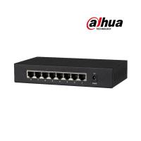 Switch mạng Dahua PFS3008-8GT
